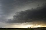 supercell_thunderstorm