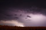 Purchase a poster or print of this weather photo