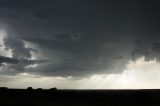 thunderstorm_wall_cloud