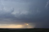 supercell_thunderstorm