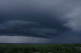 shelf_cloud