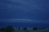 shelf_cloud