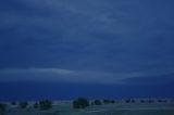 shelf_cloud