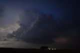 cumulonimbus_incus