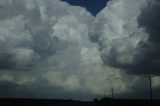 supercell_thunderstorm