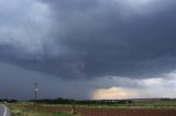 supercell_thunderstorm