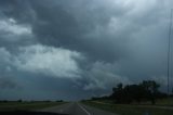 supercell_thunderstorm