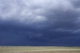 thunderstorm_wall_cloud