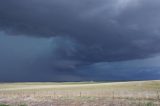 thunderstorm_wall_cloud