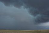 supercell_thunderstorm