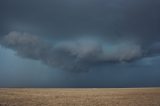 supercell_thunderstorm