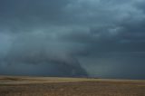 supercell_thunderstorm