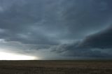 supercell_thunderstorm