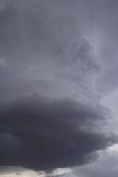 thunderstorm_updrafts