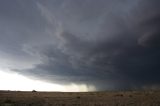 thunderstorm_wall_cloud