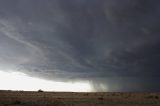 thunderstorm_wall_cloud