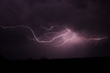 lightning_bolts