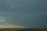 supercell_thunderstorm