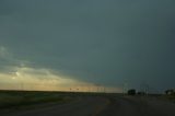 supercell_thunderstorm