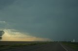 supercell_thunderstorm