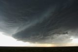 shelf_cloud