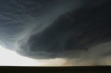 shelf_cloud