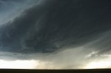 shelf_cloud