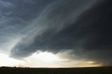 shelf_cloud