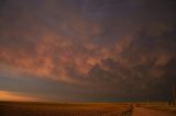 Purchase a poster or print of this weather photo