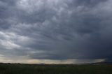 supercell_thunderstorm