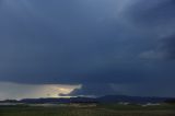 supercell_thunderstorm