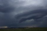 supercell_thunderstorm