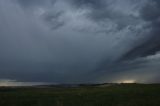 supercell_thunderstorm