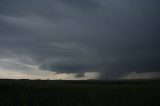 supercell_thunderstorm