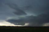 supercell_thunderstorm