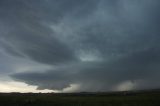 supercell_thunderstorm