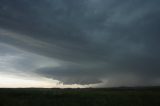 thunderstorm_wall_cloud