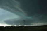 supercell_thunderstorm