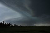 supercell_thunderstorm