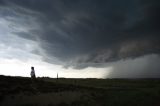 supercell_thunderstorm