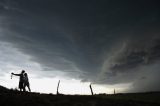 supercell_thunderstorm