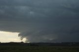 supercell_thunderstorm