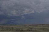 thunderstorm_wall_cloud