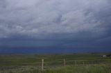 supercell_thunderstorm