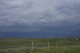 thunderstorm_wall_cloud