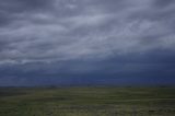 thunderstorm_wall_cloud