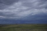 supercell_thunderstorm