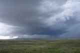 thunderstorm_wall_cloud