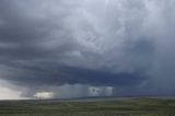 thunderstorm_wall_cloud