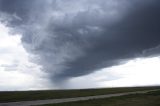 supercell_thunderstorm